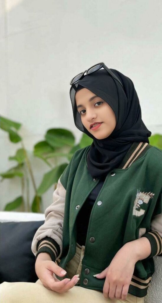 83433cab bf2f 4ae5 96f3 e24c118a60fd