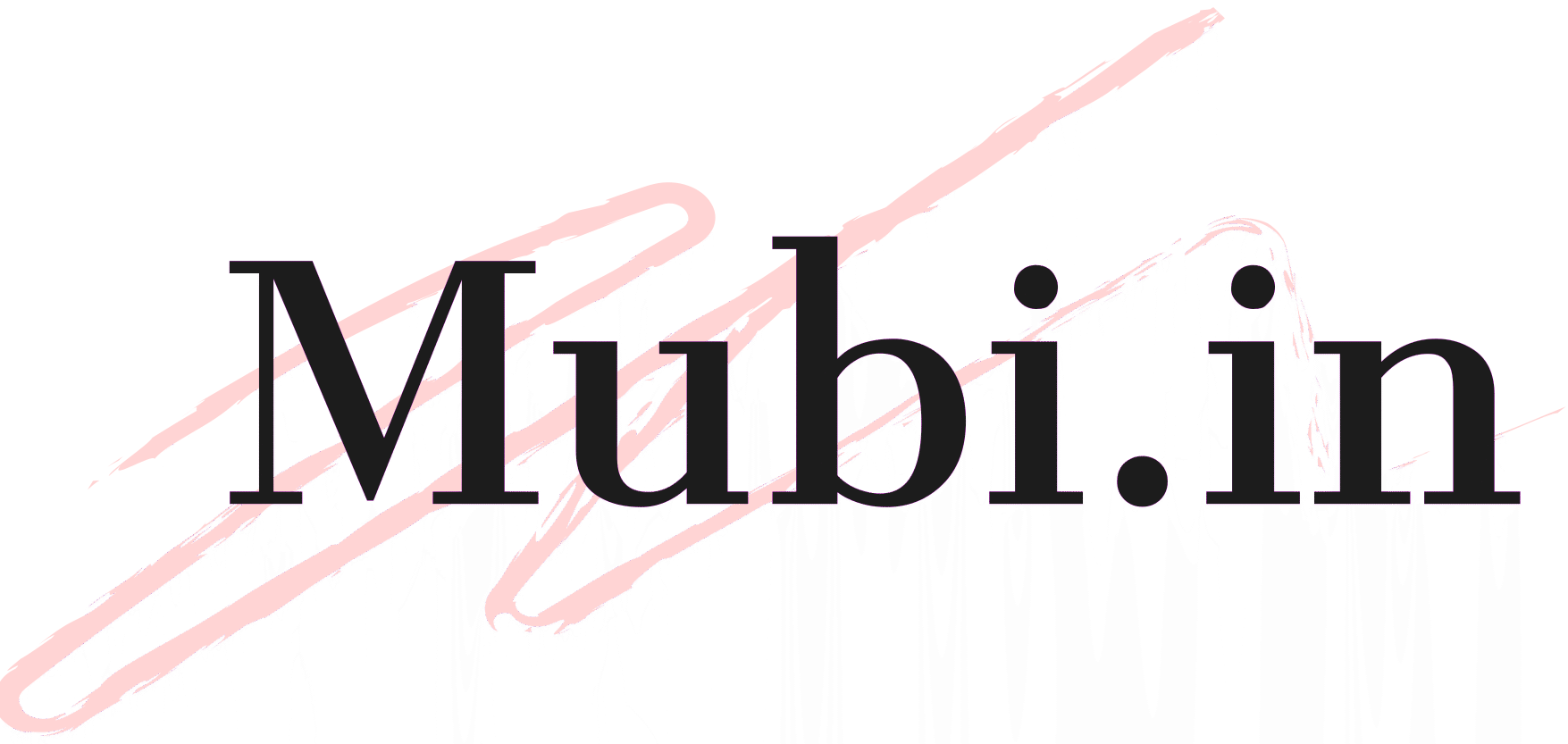 cropped mubiin high resolution logo transparent 1.png